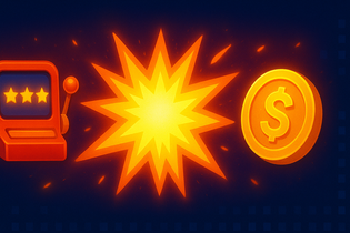 PP电子特色游戏